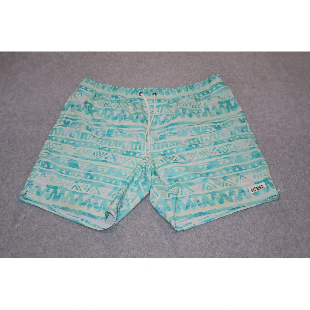 ONeill neill swim